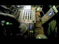 videos de Makonen riddim by Selecta Ortnegg