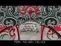 all-blacks-adidas-spot-2007-.html