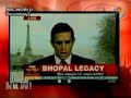 bhopal-disaster-images.html