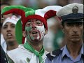 algerie egypte ya chahata barka