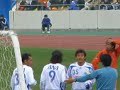 Suzuki Takayuki Game Ashitaka-2 Kururi  070218