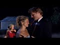 May I have this dance? (Droversrun.web-log.nl)