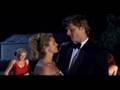 May I have this dance? (Droversrun.web-log.nl)