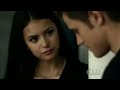 Watch The Vampire Diaries Episode 10 Part 1/5 HD - The Turning Point