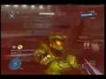 Problackmagic's 2nd Montage