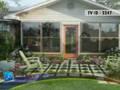 FSBO 22785 Cty Rd 12 S Foley AL 36535 $259900 Homes for Sale