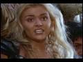 Xena: Holding Out for a Hero