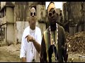 Yaga & Mackie FT Arcangel (Pa \