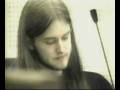 Vikernes sentecia - Fuck Mayhem!!