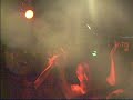 Detroit grand pubahs@Jh Spiraal