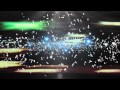 Intro @ Richard Durand @ Forsage Club, 17.03.2012
