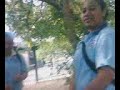 yeaR 7-10 fOb giirls && theiir funnyy mOments. lmaO