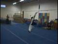 videos de march break session