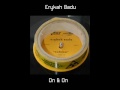 Erykah Badu - On & On