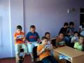 �zel dursun ��renci et�t e�itim merkezi