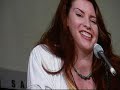 Twilight Cast Interview: San Diego Comic-Con 2008 (Part 1)
