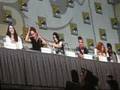 Twilight-Cast-Interv