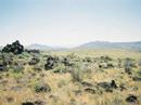 Rush Creek Wilderness Trail