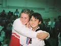 Team NSMA, San Antonio Texas  2006