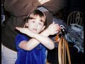 Happy Birthday Ashley! Happy Birthday Ashley!