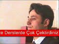 ?lg?n endüstri meslek lisesi ?lg?n endüstri meslek lisesi