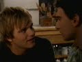 Luke  &  Noah's story - ATWT - Part 98 