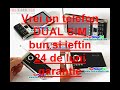 Vand Telefoane Mobile DualSIM Dual SIM.avi Vand Telefoane Mobile DualSIM Dual SIM.avi