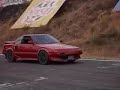 Camaro Z28 - Imprezas wrx - Mr2 - honda - acura - Mx3