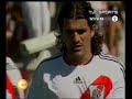 ranking lirico   fecha 14
