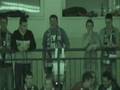ZKS Ślepsk:Czarni Pruszcz Gdański 3:1 part2