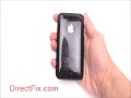 www.directfix.com presents how to determine your iPhone model. This will help you in the process of trying to figure out and determine the iphone model you have. We will step you through the process of checking the model number and features that will narrow down and figure out what model iphone you have. Like Us on FaceBook: www.facebook.com Follow us Twitter: www.twitter.com
