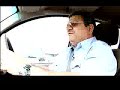 ZigWheels brings you the earliest and the hottest video of the new Mahindra  Mahindra MPV, the Xylo. Play to see what our Ed-in-Chief Adil Jal Darukhanawala and our staffers have to say about the new Xylo, set to shake the MPV segment.
