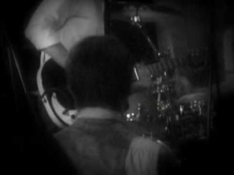 The Bloody Hollies - Yours Until The Bitter End The Bloody Hollies - Yours Until The Bitter End