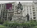 Buenos Aires Apartments
