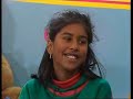 Geef Nooit Op (26-11-1992) 1/5