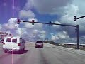 Okeechobee WPB City Place Florida Karina Kfuri Leal Okeechobee WPB City Place Florida Karina Kfuri Leal