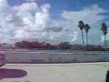 Okeechobee WPB Leaving City Place Florida Karina Kfuri Leal
