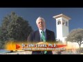 Travel Guide New Mexico tm Western New Mexico University Museum, Silver City