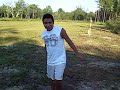 onegation T.M.5 zimapan onegation T.M.5 zimapan