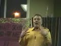 Jello Biafra @ Dreamspace 15