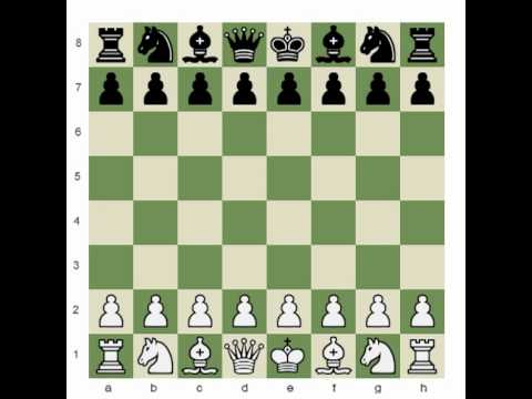 chess tactics chess tactics