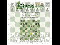 Amateur Game Review: Strategy vs. Tactics