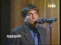 RAJU SHRIVASTAV