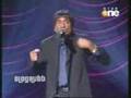 Raju Shrivastav