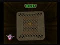 Jak II: Part 35: The Drill Platform Tower Manele-Gratis.net