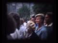 videos de Bilar och Kajsa Formgren tar studenten