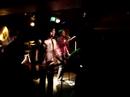 Bouncing Souls - Better Things & Kate is Great - Live