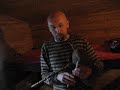 sapmi-ednan.html