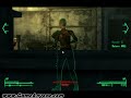Fallout 3 (PC) Playthrough w/Commentary: Part 24 - These Customers Hate Me Fallout 3 (PC) Playthrough w/Commentary: Part 24 - These Customers Hate Me