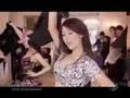Leah Dizon 戀しよう♪